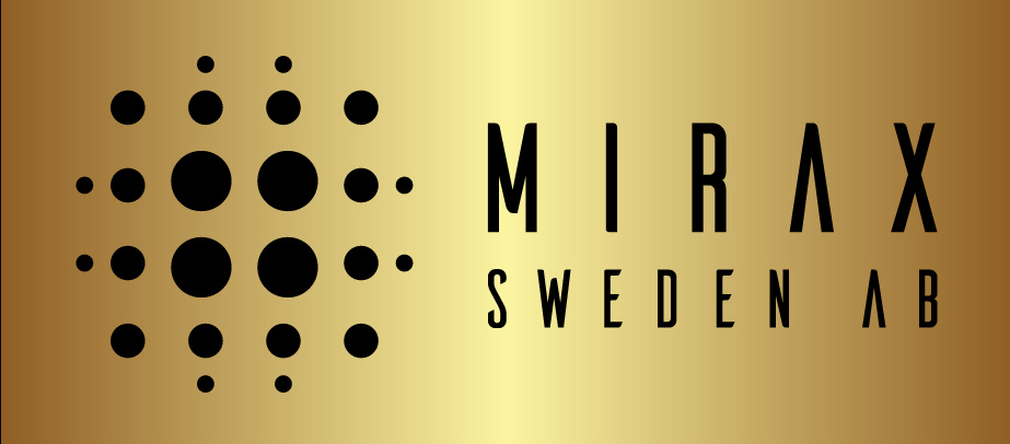 Miraxsweden